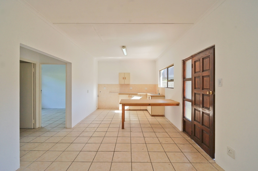 6 Bedroom Property for Sale in Kaysers Beach Eastern Cape